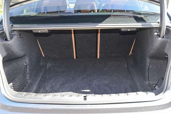 2021 BMW 3 Series M340i xDrive G20