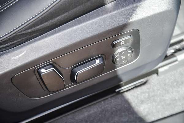 2025 BMW X3 20 xDrive G45