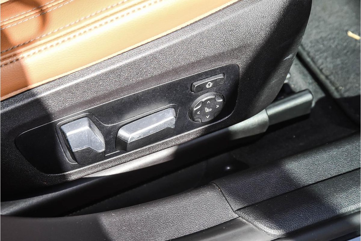 2021 BMW 3 Series M340i xDrive G20