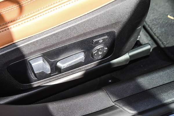 2021 BMW 3 Series M340i xDrive G20