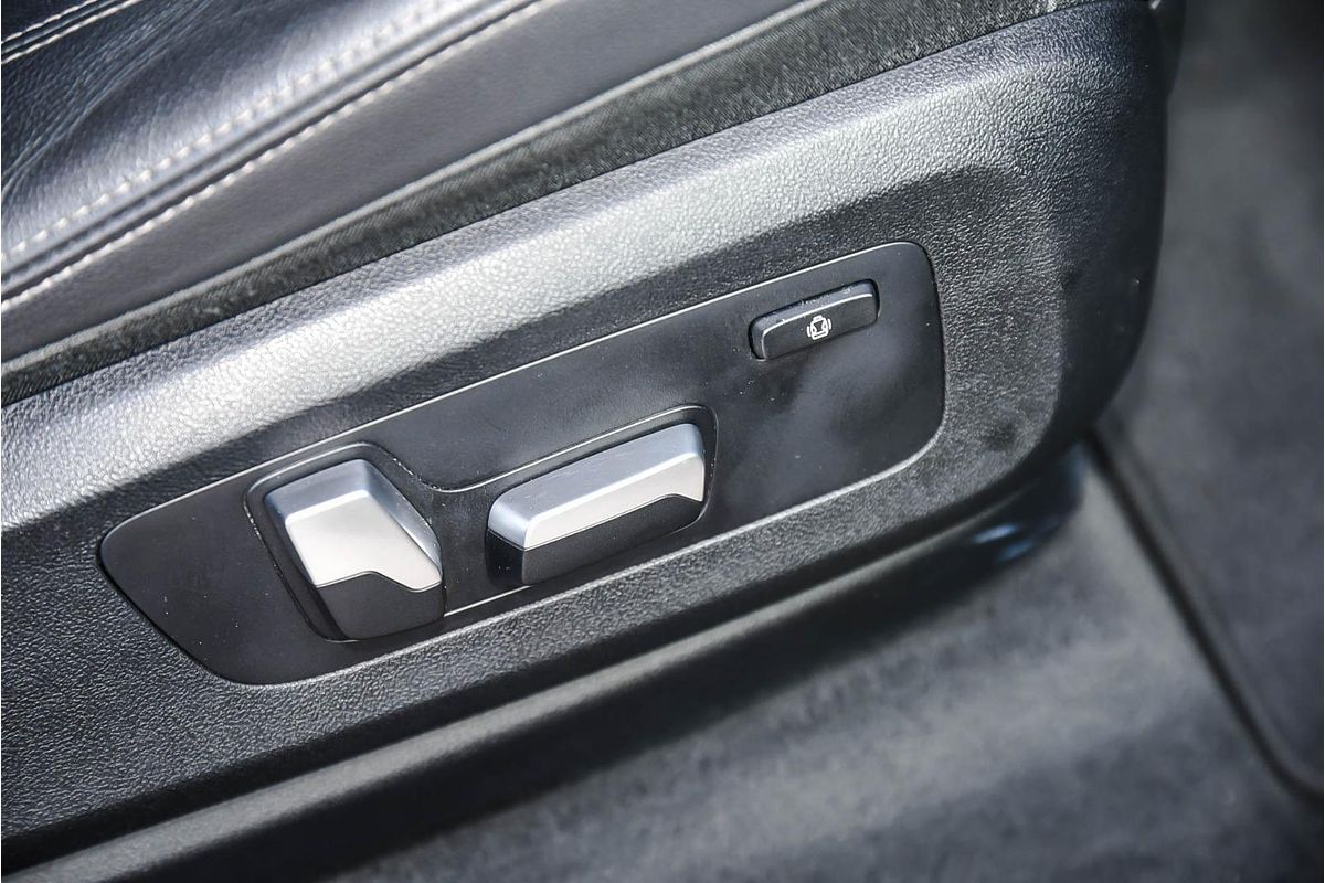 2020 BMW X5 xDrive30d M Sport G05