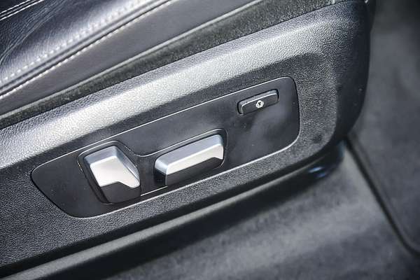 2020 BMW X5 xDrive30d M Sport G05