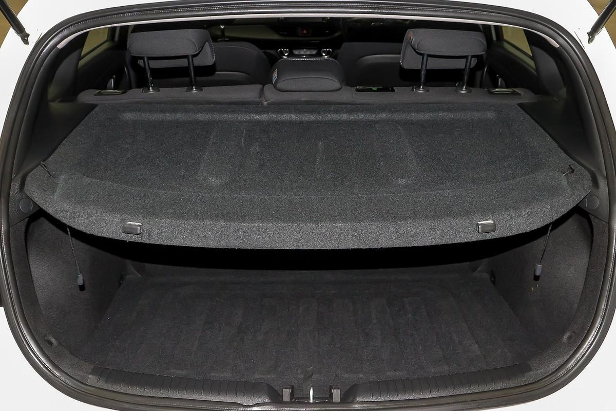 2023 Hyundai i30 Active PD.V4