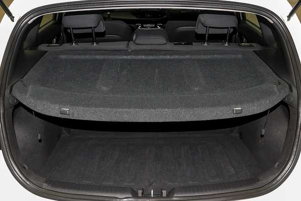 2023 Hyundai i30 Active PD.V4