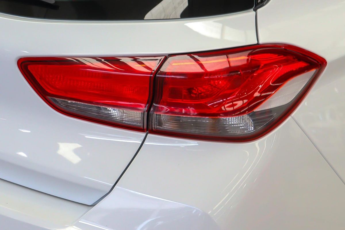 2023 Hyundai i30 Active PD.V4