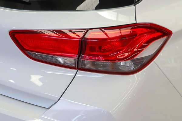 2023 Hyundai i30 Active PD.V4