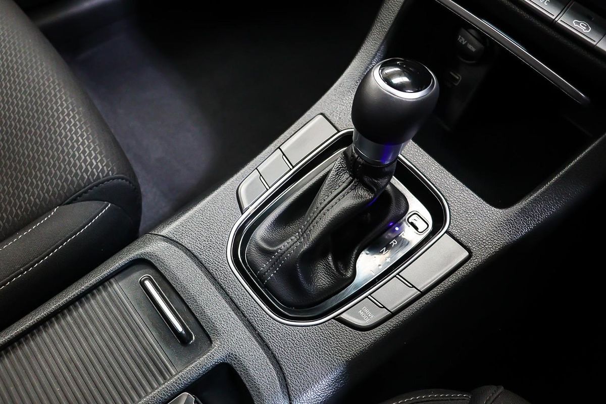 2023 Hyundai i30 Active PD.V4