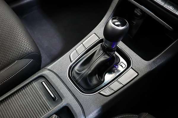 2023 Hyundai i30 Active PD.V4