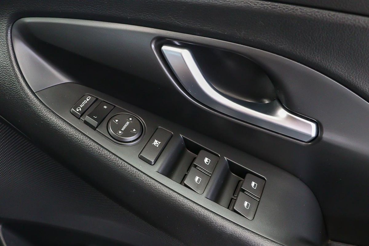 2023 Hyundai i30 Active PD.V4