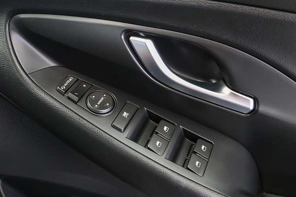 2023 Hyundai i30 Active PD.V4