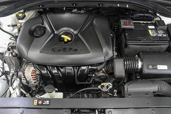 2023 Hyundai i30 Active PD.V4