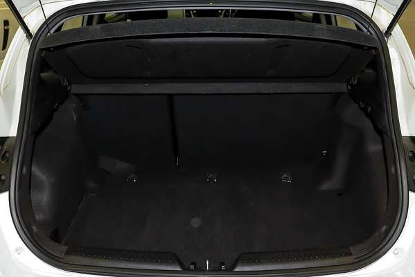 2016 Hyundai i30 Active GD4 Series II