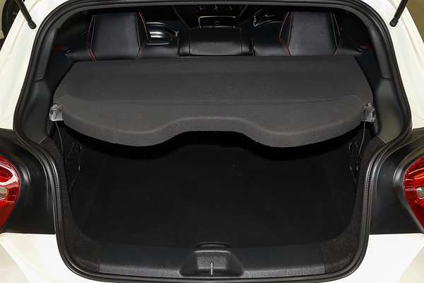 2016 Mercedes-Benz A-Class A45 AMG W176