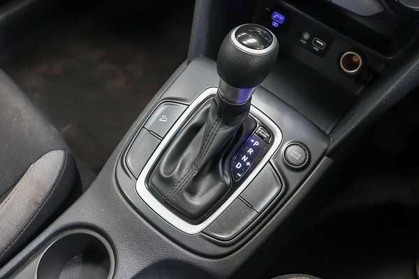 2019 Hyundai Kona Go OS.2