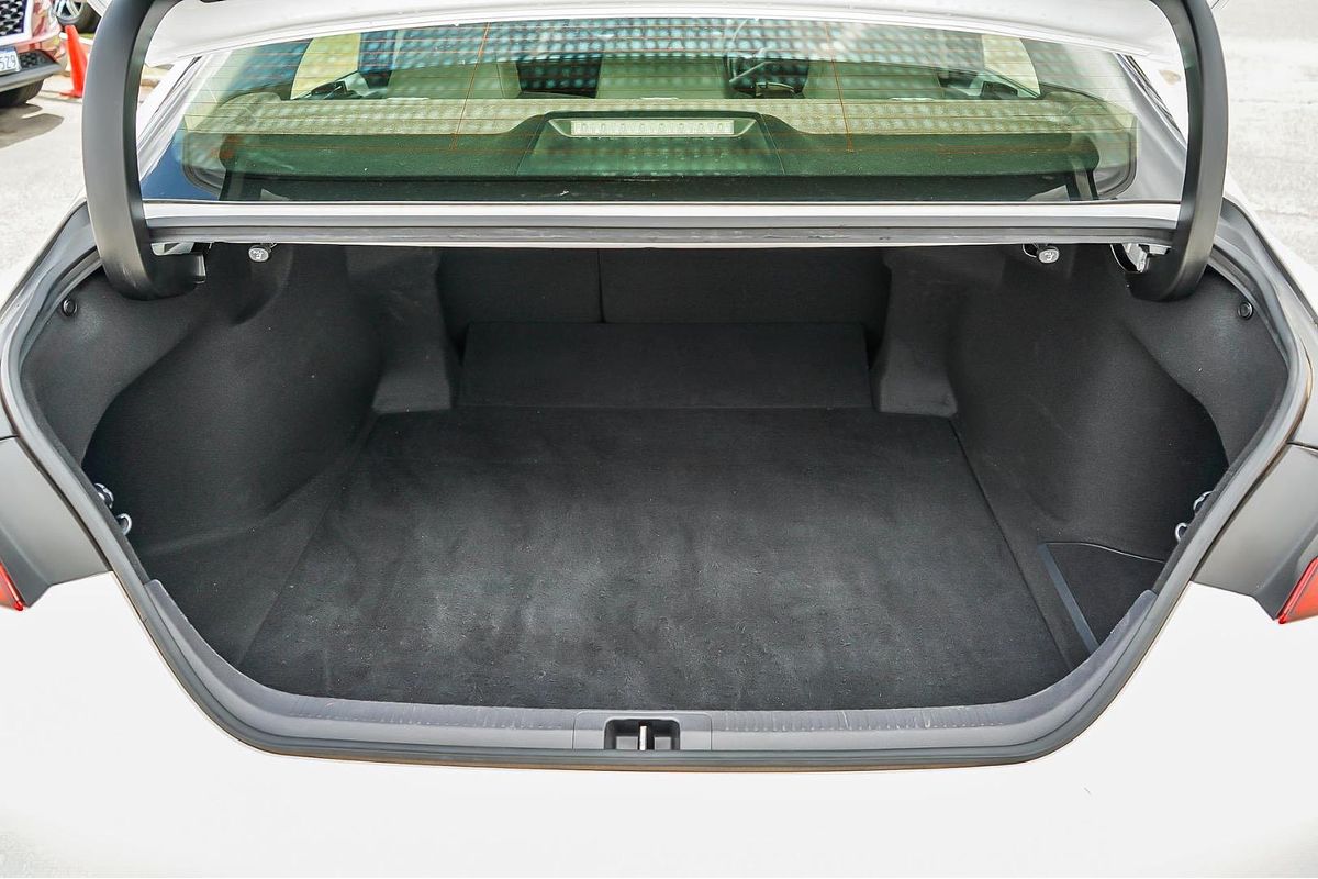 2022 Toyota Camry Ascent AXVH70R