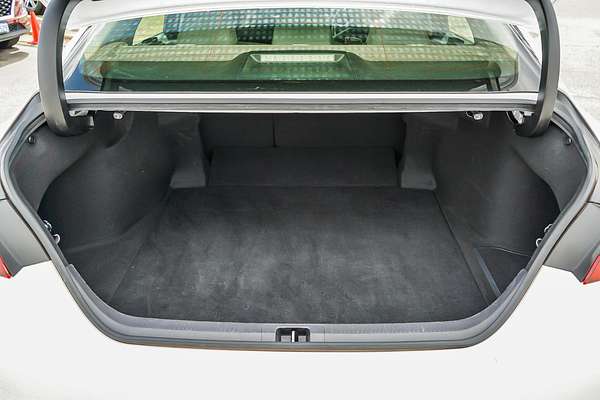 2022 Toyota Camry Ascent AXVH70R