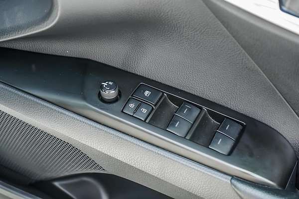 2022 Toyota Camry Ascent AXVH70R