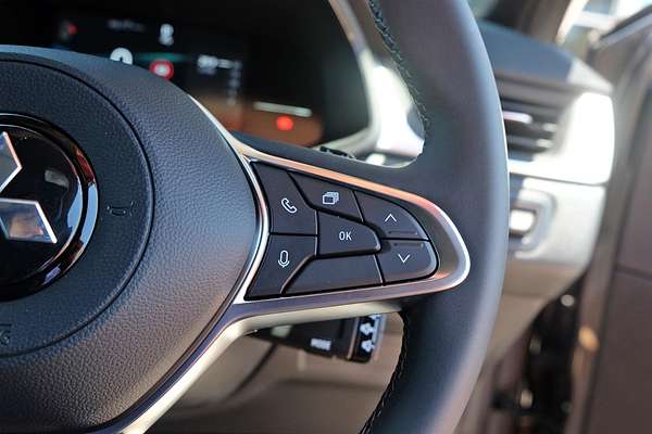 2025 Mitsubishi ASX LS XE