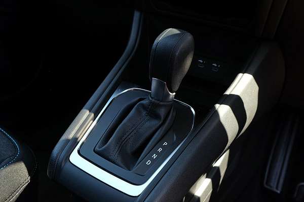 2025 Mitsubishi ASX LS XE