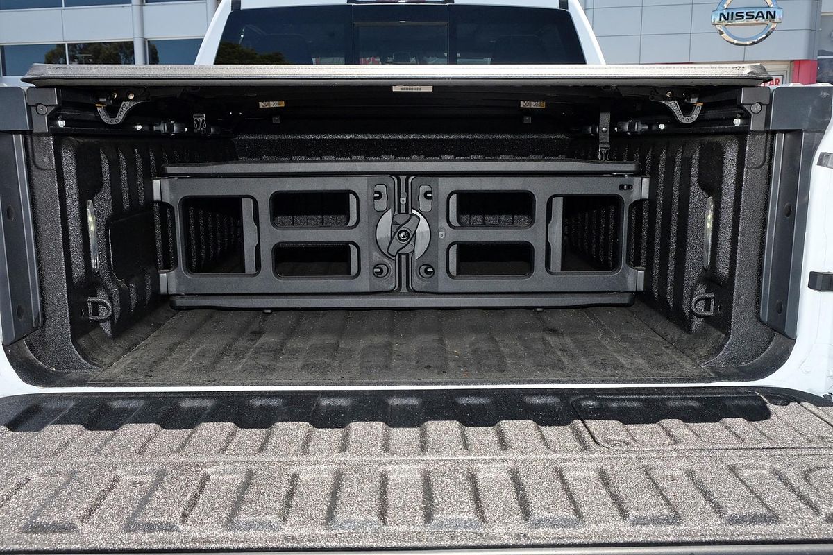 2024 RAM 1500 Laramie Sport Hurricane SO RamBox DT 4X4 SWB