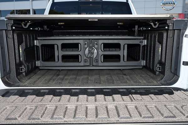 2024 RAM 1500 Laramie Sport Hurricane SO RamBox DT 4X4 SWB