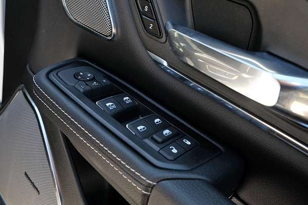 2024 RAM 1500 Laramie Sport Hurricane SO RamBox DT 4X4 SWB