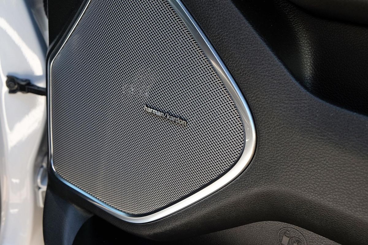 2024 RAM 1500 Laramie Sport Hurricane SO RamBox DT 4X4 SWB