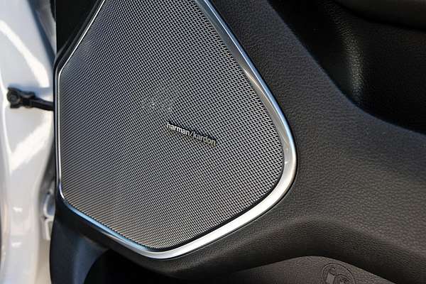 2024 RAM 1500 Laramie Sport Hurricane SO RamBox DT 4X4 SWB