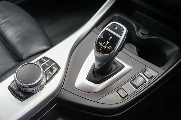 2017 BMW 2 Series M240i F22