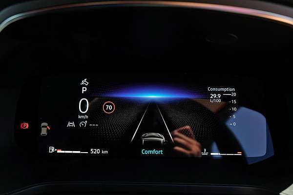 2025 Mitsubishi ASX Aspire XE