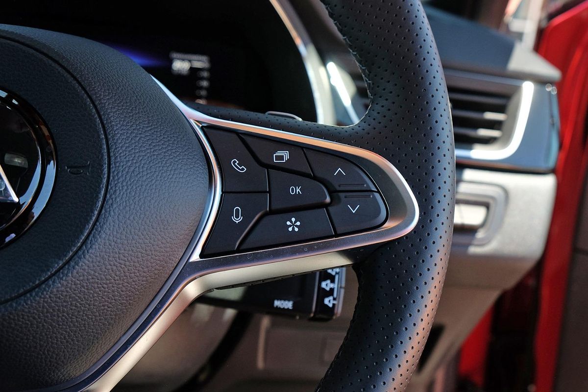 2025 Mitsubishi ASX Aspire XE