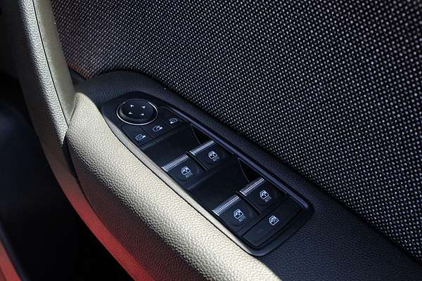 2025 Mitsubishi ASX Aspire XE