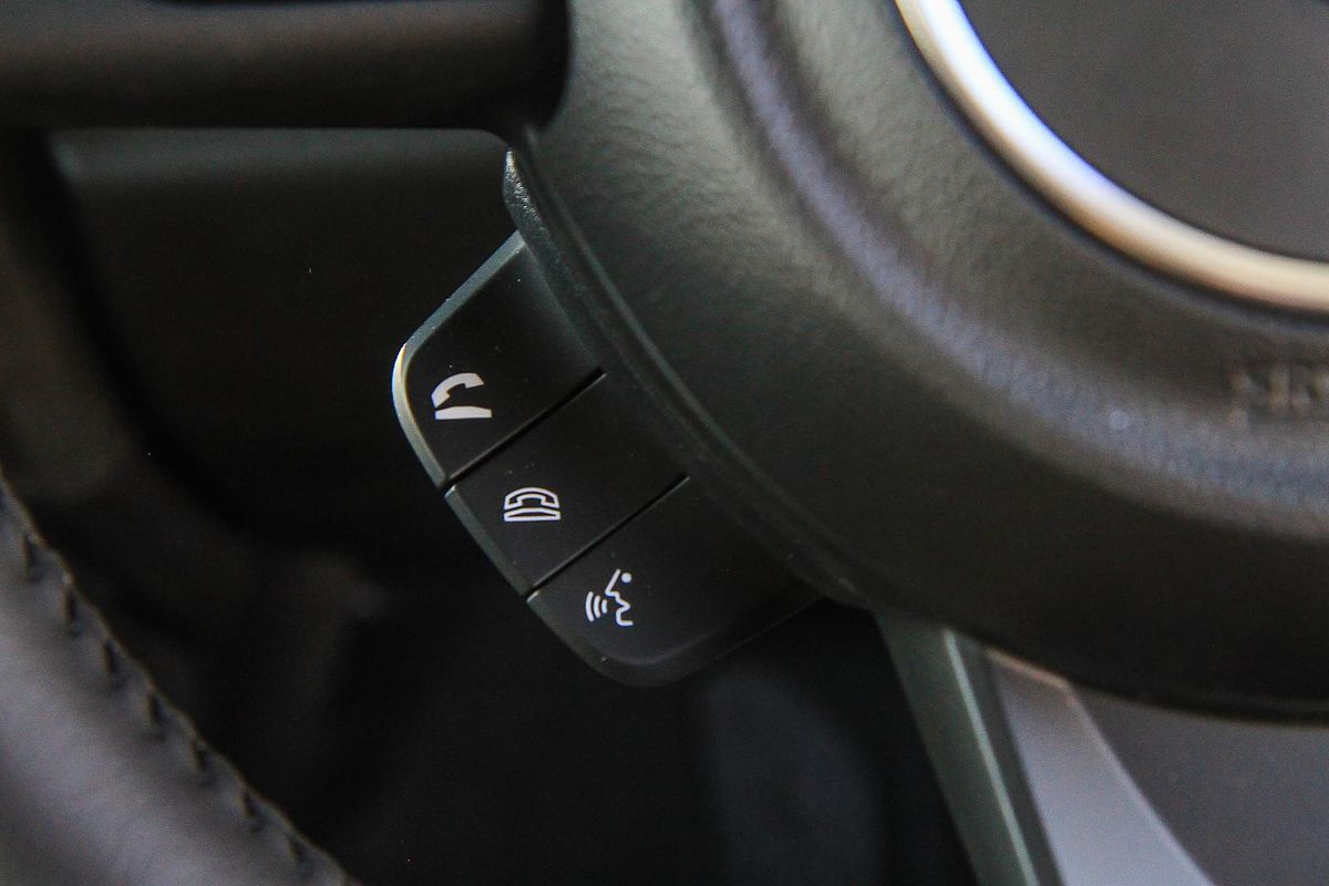 2025 Suzuki Jimny XL JJ