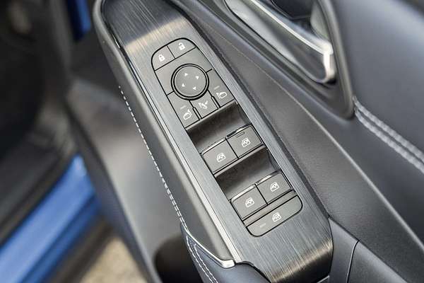 2024 Nissan QASHQAI ST-L J12