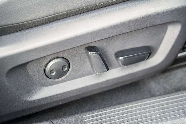 2024 Nissan QASHQAI ST-L J12