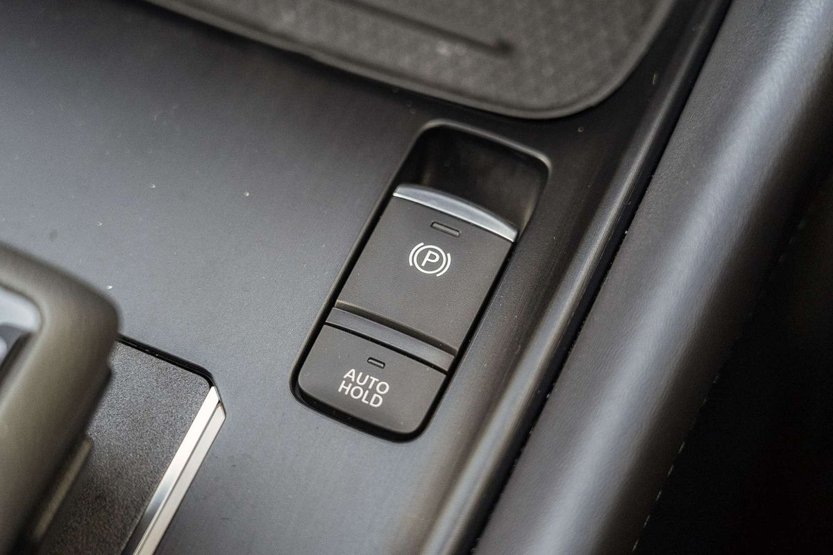 2024 Nissan QASHQAI ST-L J12