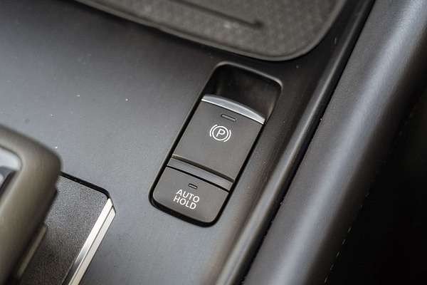 2024 Nissan QASHQAI ST-L J12