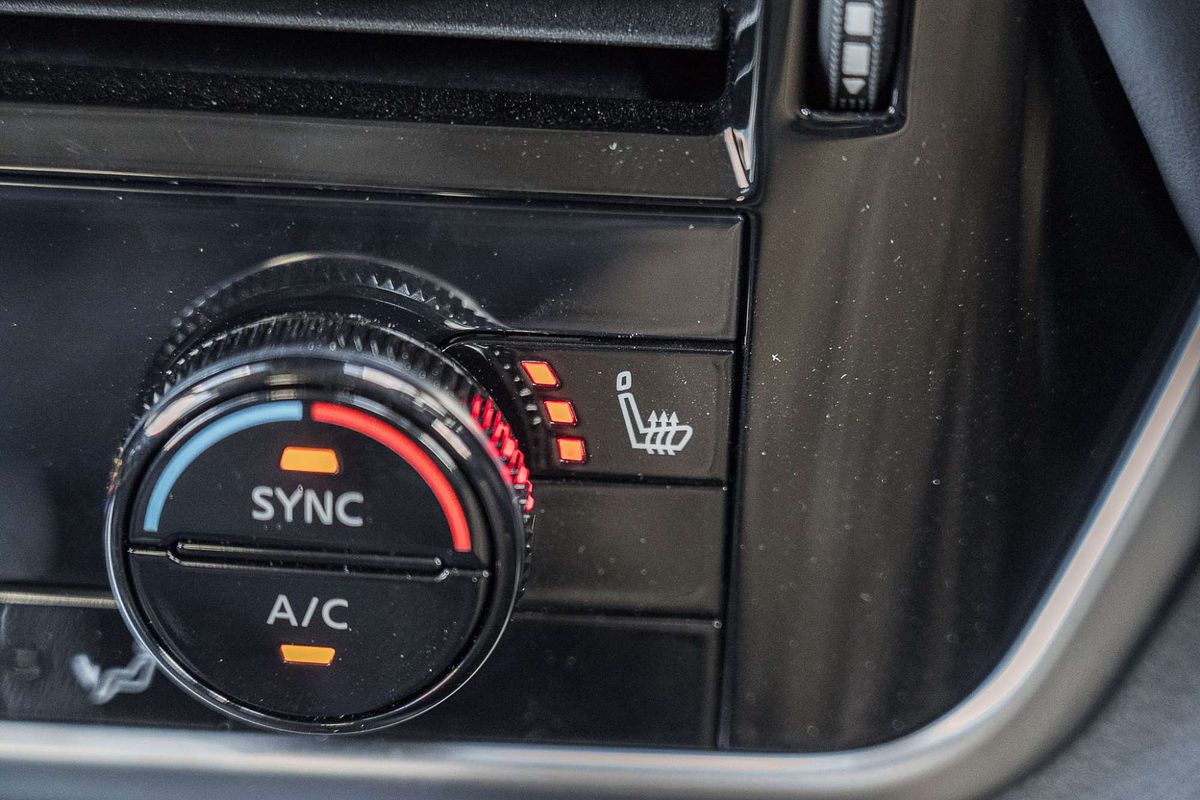 2024 Nissan QASHQAI ST-L J12