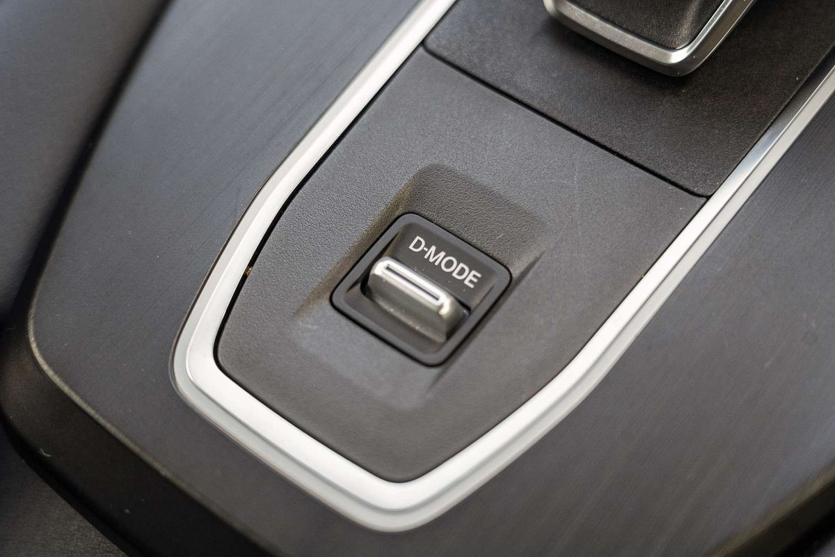 2024 Nissan QASHQAI ST-L J12