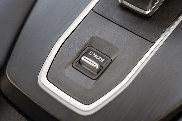 2024 Nissan QASHQAI ST-L J12