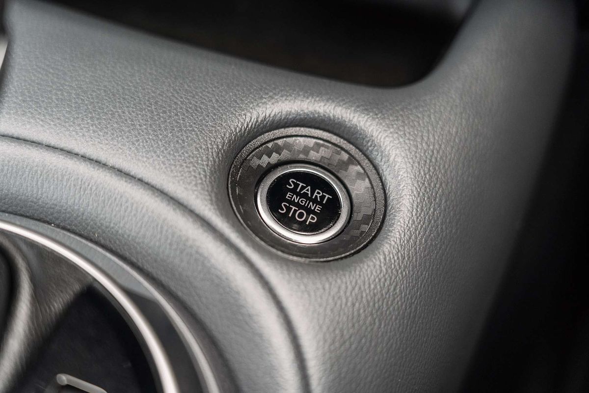 2021 Nissan JUKE ST-L F16