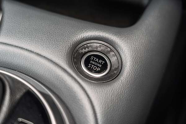 2021 Nissan JUKE ST-L F16