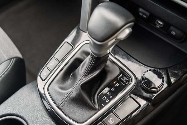 2021 Kia Seltos Sport+ SP2