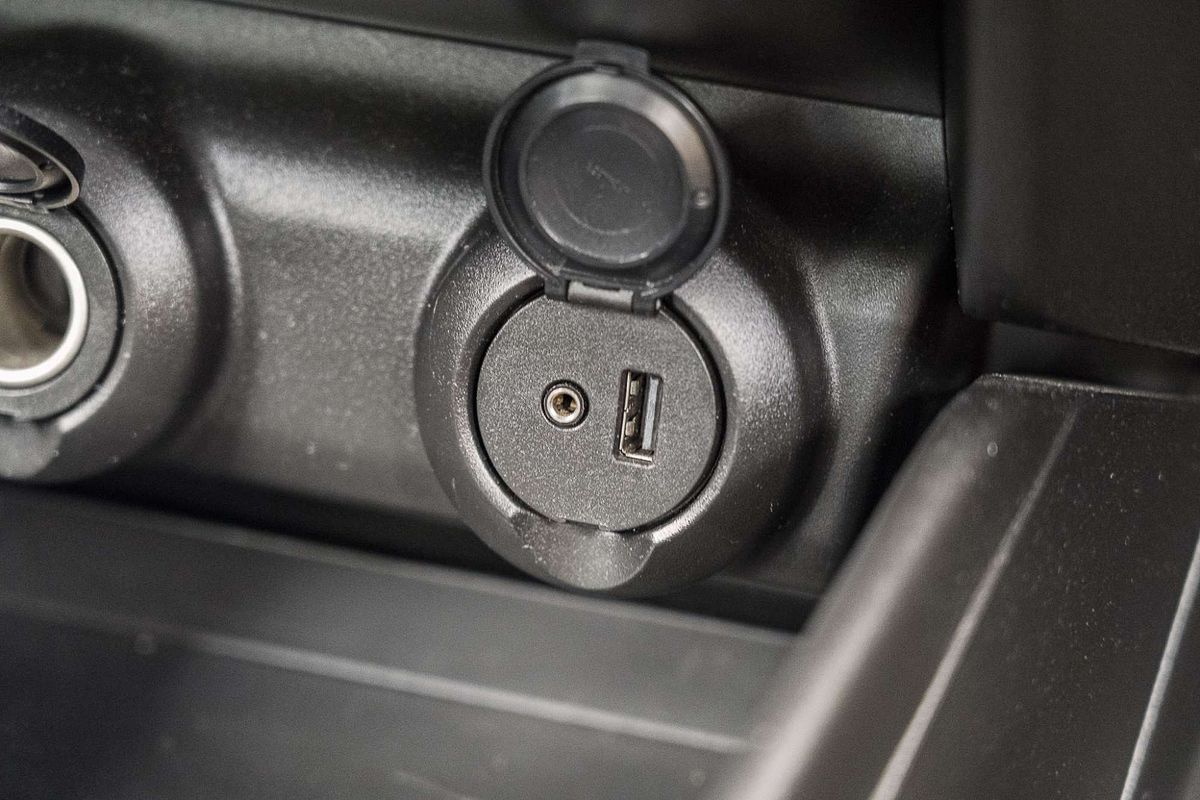 2022 Suzuki Swift GL AZ Series II