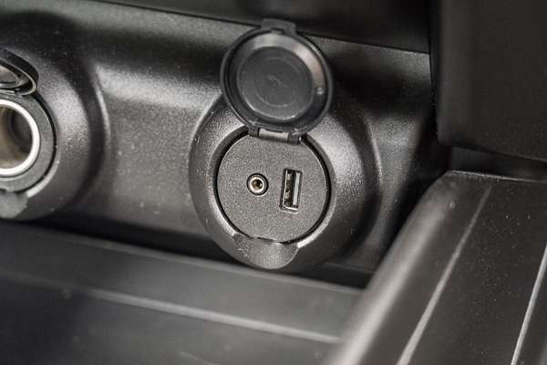 2022 Suzuki Swift GL AZ Series II