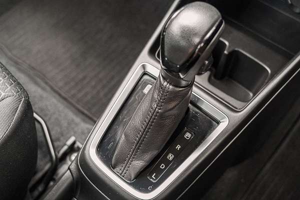 2022 Suzuki Swift GL AZ Series II