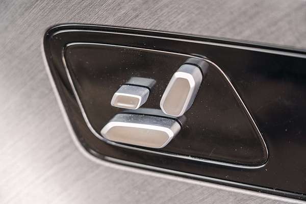 2025 Jaecoo J8 Ridge