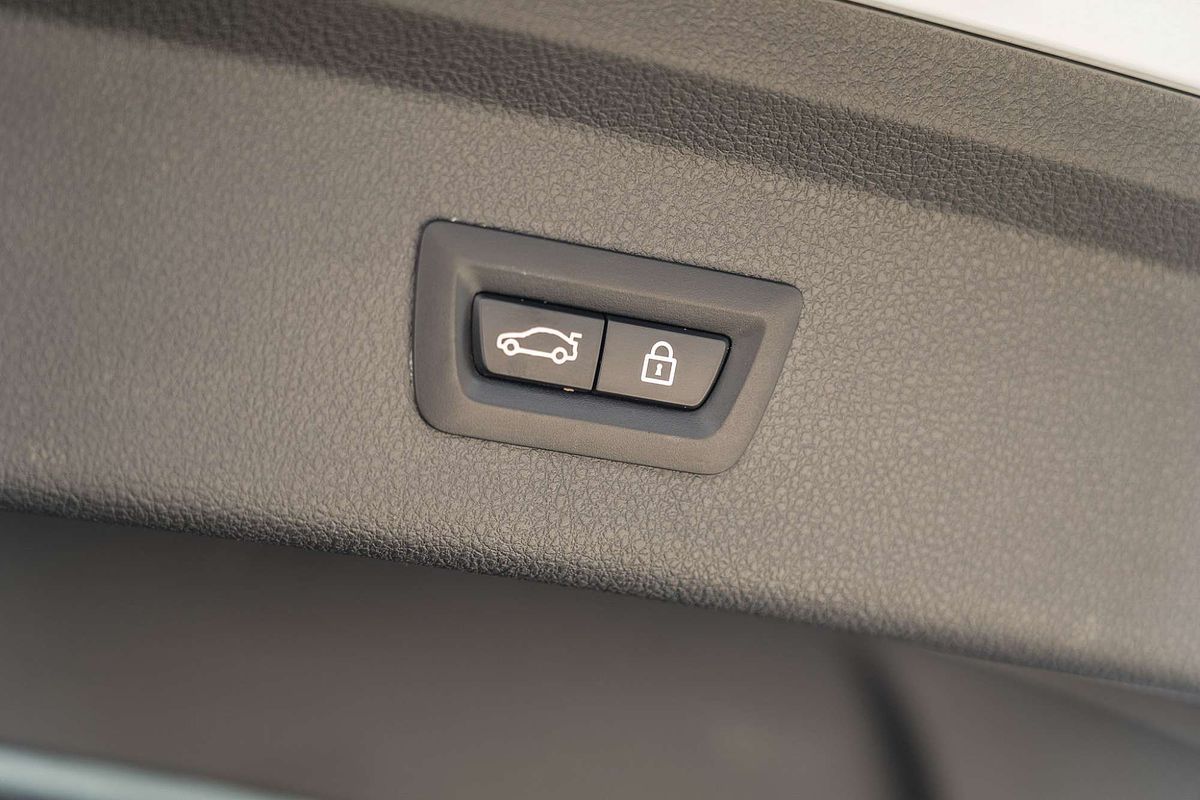 2013 BMW 3 Series 320i Sport Line F34