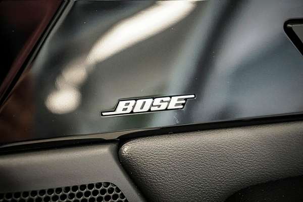 2025 Mazda CX-30 G25 Astina DM Series