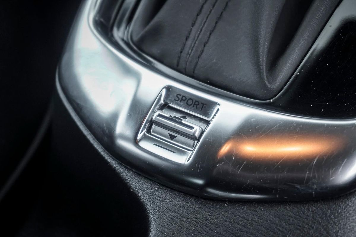 2018 Mazda 2 Maxx DL Series